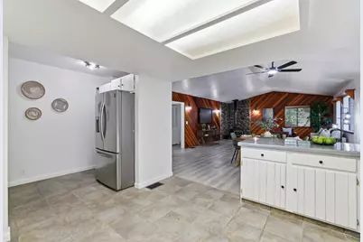 1700 Sanromo Drive, Greenwood, CA 95635 - Photo 20