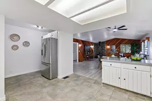 1700 Sanromo Dr, Greenwood, CA 95635 - Photo 20