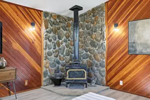 1700 Sanromo Dr, Greenwood, CA 95635 - Photo 10