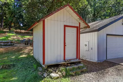 1700 Sanromo Drive, Greenwood, CA 95635 - Photo 80