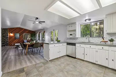 1700 Sanromo Drive, Greenwood, CA 95635 - Photo 24