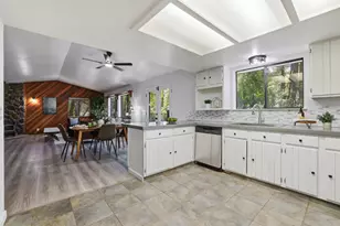 1700 Sanromo Dr, Greenwood, CA 95635 - Photo 24