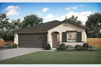 10317 Everly Lane, Stockton, CA 95212 - Photo 1