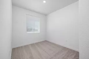 10317 Everly Ln, Stockton, CA 95212 - Photo 8