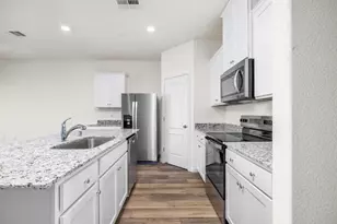 10321 Danzig Ct, Stockton, CA 95212 - Photo 4