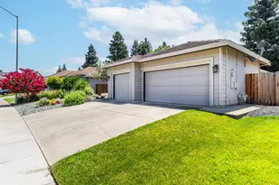 528 Millfront Ave, Yuba City, CA 95991 - Photo 2