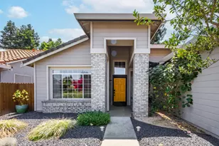 528 Millfront Ave, Yuba City, CA 95991 - Photo 4