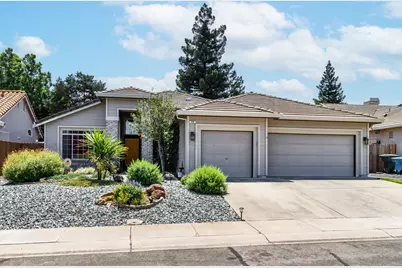 528 Millfront Avenue, Yuba City, CA 95991 - Photo 1