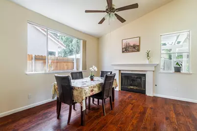 528 Millfront Avenue, Yuba City, CA 95991 - Photo 12