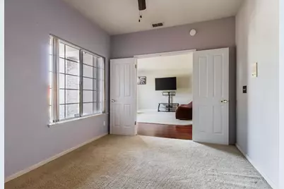 528 Millfront Avenue, Yuba City, CA 95991 - Photo 24