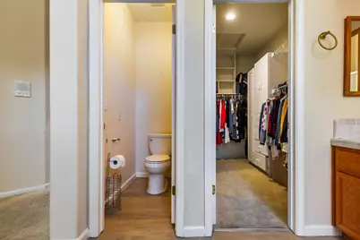 528 Millfront Avenue, Yuba City, CA 95991 - Photo 34