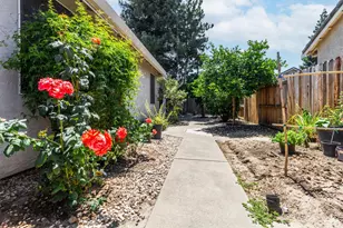 528 Millfront Ave, Yuba City, CA 95991 - Photo 58