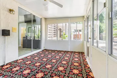 528 Millfront Avenue, Yuba City, CA 95991 - Photo 46