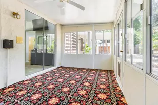 528 Millfront Ave, Yuba City, CA 95991 - Photo 46