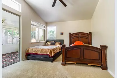 528 Millfront Avenue, Yuba City, CA 95991 - Photo 26