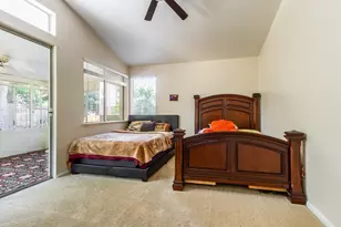 528 Millfront Ave, Yuba City, CA 95991 - Photo 26