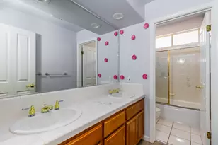 528 Millfront Ave, Yuba City, CA 95991 - Photo 40