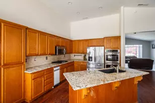 528 Millfront Ave, Yuba City, CA 95991 - Photo 18