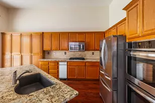 528 Millfront Ave, Yuba City, CA 95991 - Photo 22