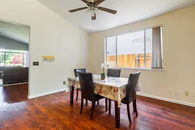 528 Millfront Avenue, Yuba City, CA 95991 - Photo 14