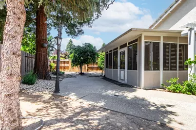 528 Millfront Avenue, Yuba City, CA 95991 - Photo 50