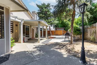 528 Millfront Avenue, Yuba City, CA 95991 - Photo 52