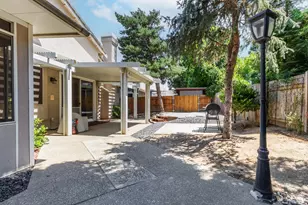 528 Millfront Ave, Yuba City, CA 95991 - Photo 52