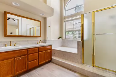 528 Millfront Avenue, Yuba City, CA 95991 - Photo 30