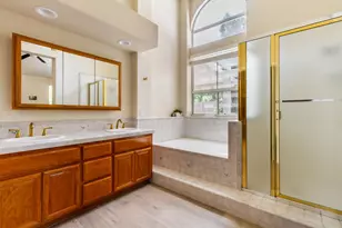 528 Millfront Ave, Yuba City, CA 95991 - Photo 30