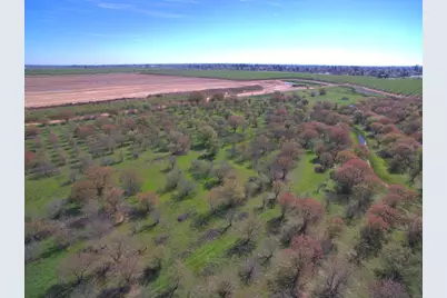 27550 County Road 88, Winters, CA 95694 - Photo 18