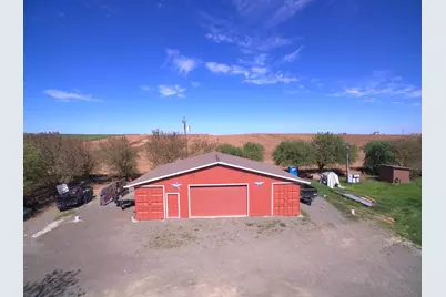 27550 County Road 88, Winters, CA 95694 - Photo 2