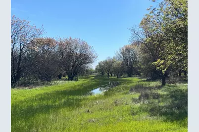 27550 County Road 88, Winters, CA 95694 - Photo 30