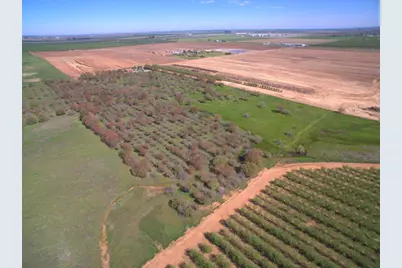 27550 County Road 88, Winters, CA 95694 - Photo 22