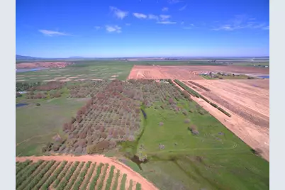 27550 County Road 88, Winters, CA 95694 - Photo 16