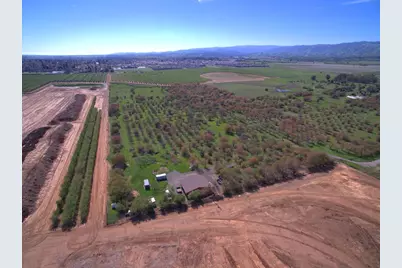 27550 County Road 88, Winters, CA 95694 - Photo 26