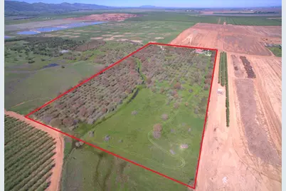 27550 County Road 88, Winters, CA 95694 - Photo 4