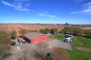 27550 County Rd 88, Winters, CA 95694 - Photo 1