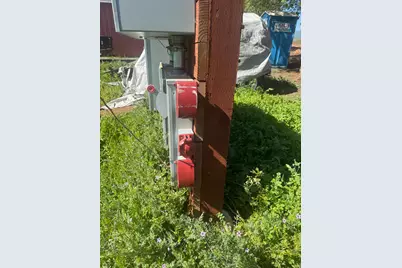 27550 County Road 88, Winters, CA 95694 - Photo 32