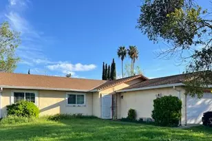 2207 Millwood Ave, Stockton, CA 95210 - Photo 1