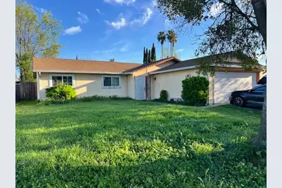 2207 Millwood Avenue, Stockton, CA 95210 - Photo 2