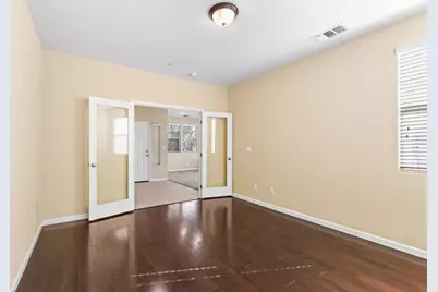 1342 Landmark Circle, Lincoln, CA 95648 - Photo 18