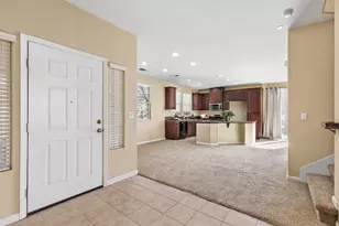 1342 Landmark Cir, Lincoln, CA 95648 - Photo 6