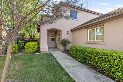 1342 Landmark Circle, Lincoln, CA 95648 - Photo 4