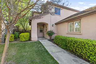 1342 Landmark Cir, Lincoln, CA 95648 - Photo 4