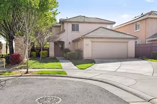 1342 Landmark Cir, Lincoln, CA 95648 - Photo 2