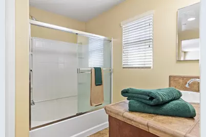 1342 Landmark Circle, Lincoln, CA 95648 - Photo 30