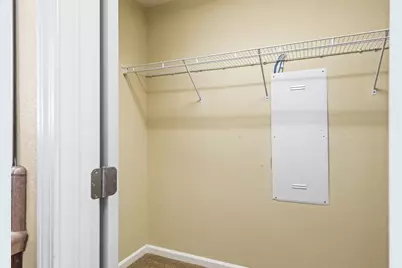 1342 Landmark Circle, Lincoln, CA 95648 - Photo 32