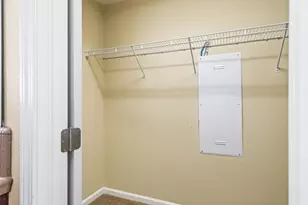 1342 Landmark Cir, Lincoln, CA 95648 - Photo 32