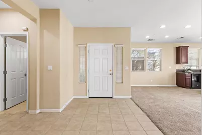 1342 Landmark Circle, Lincoln, CA 95648 - Photo 16