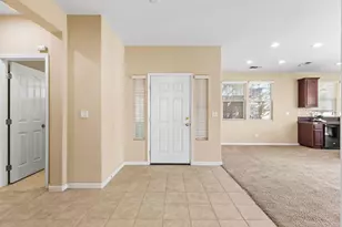 1342 Landmark Cir, Lincoln, CA 95648 - Photo 16